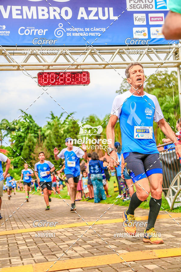 Buy your photos of the eventNOVEMBRO AZUL on Fotop