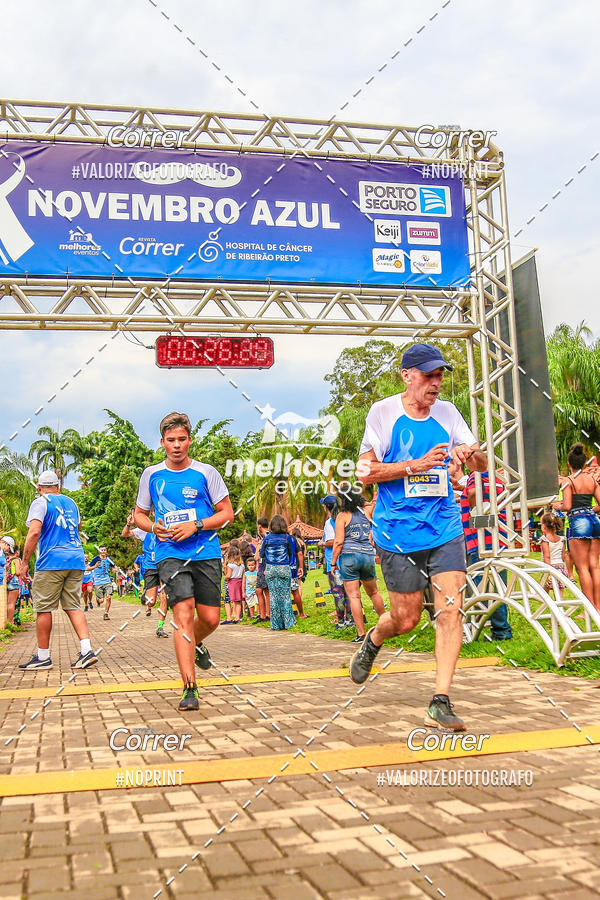 Buy your photos of the eventNOVEMBRO AZUL on Fotop
