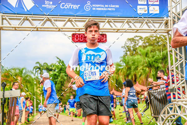 Buy your photos of the eventNOVEMBRO AZUL on Fotop