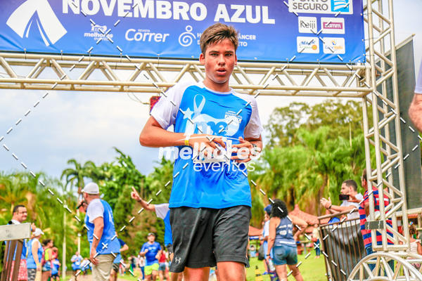 Buy your photos of the eventNOVEMBRO AZUL on Fotop