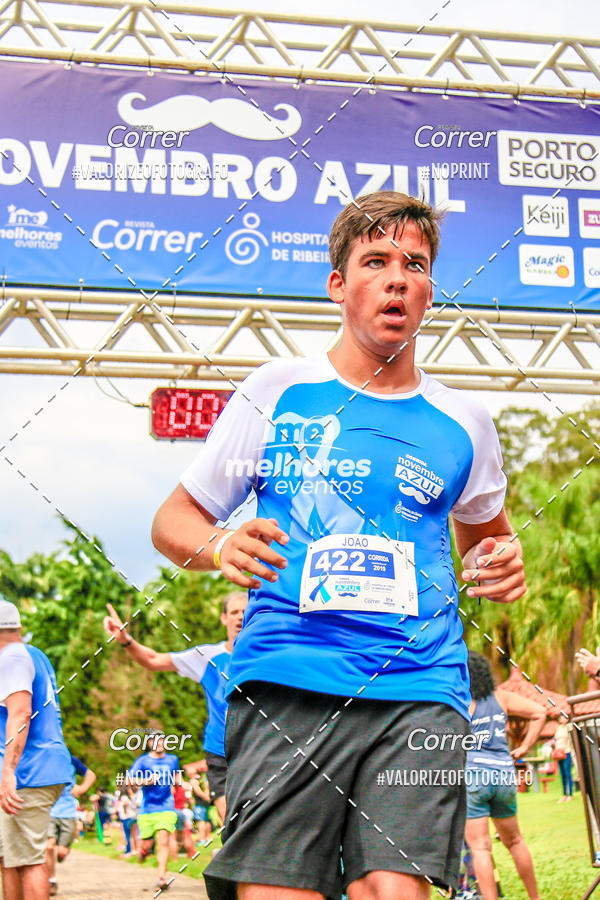 Buy your photos of the eventNOVEMBRO AZUL on Fotop