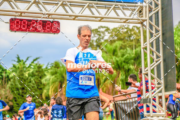 Buy your photos of the eventNOVEMBRO AZUL on Fotop
