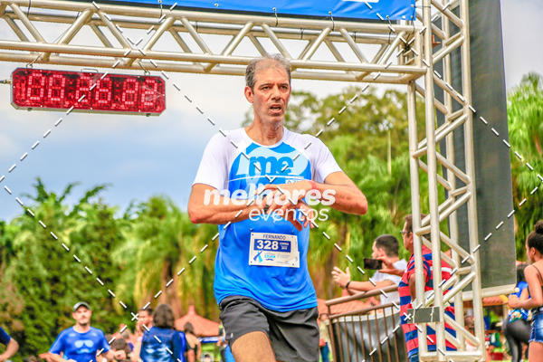 Buy your photos of the eventNOVEMBRO AZUL on Fotop