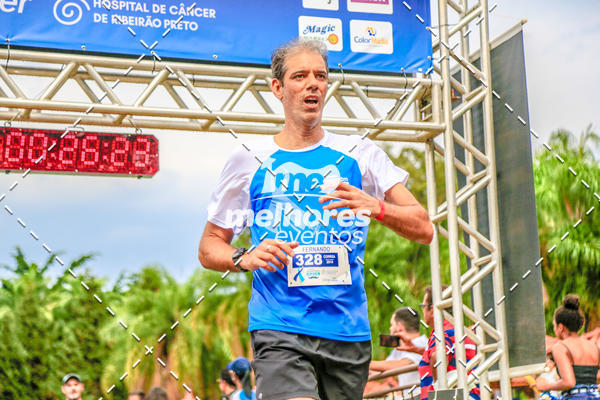 Buy your photos of the eventNOVEMBRO AZUL on Fotop