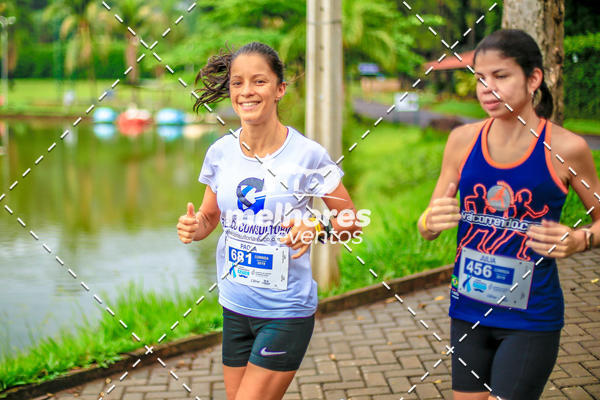 Buy your photos of the eventNOVEMBRO AZUL on Fotop