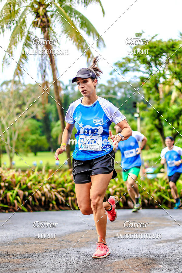 Achetez vos photos de l'vnementNOVEMBRO AZUL sur Fotop
