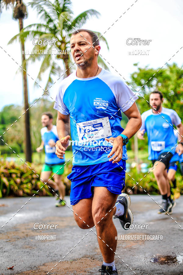 Achetez vos photos de l'vnementNOVEMBRO AZUL sur Fotop