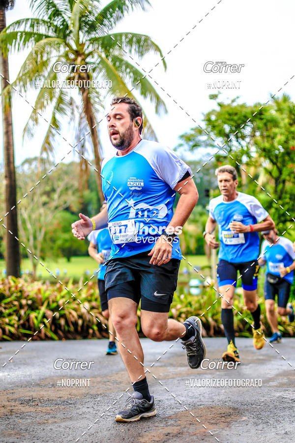 Achetez vos photos de l'vnementNOVEMBRO AZUL sur Fotop