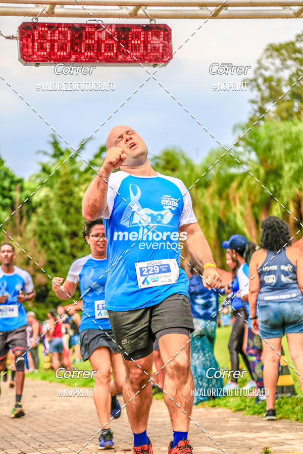 Buy your photos of the eventNOVEMBRO AZUL on Fotop