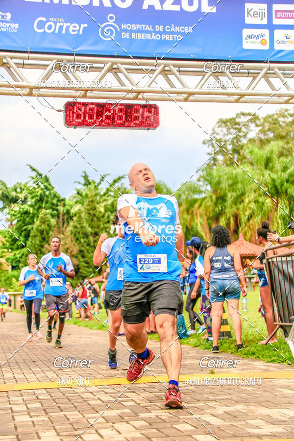 Buy your photos of the eventNOVEMBRO AZUL on Fotop