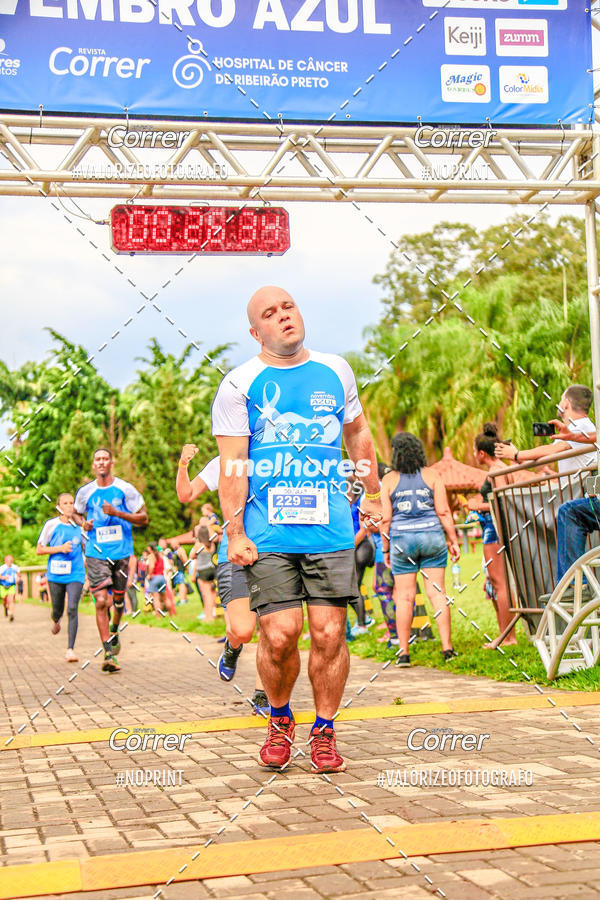 Buy your photos of the eventNOVEMBRO AZUL on Fotop