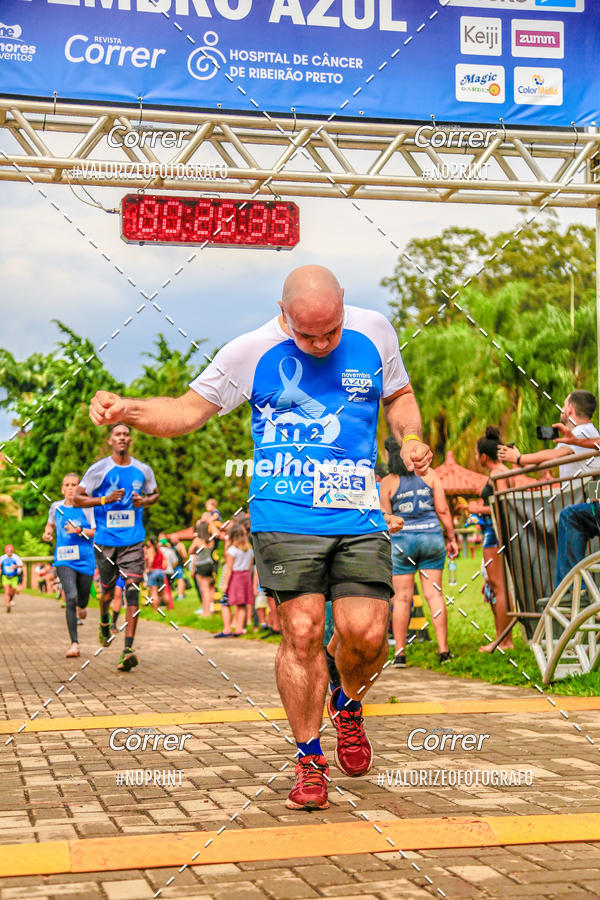 Buy your photos of the eventNOVEMBRO AZUL on Fotop