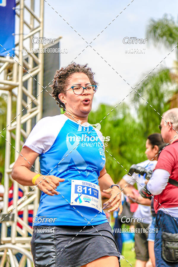 Buy your photos of the eventNOVEMBRO AZUL on Fotop