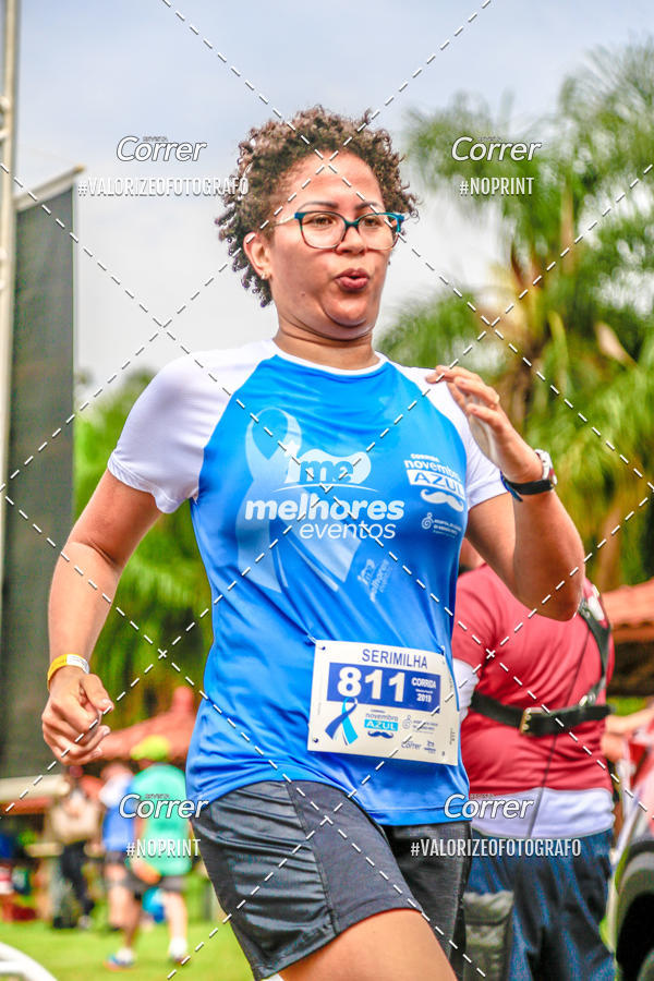 Buy your photos of the eventNOVEMBRO AZUL on Fotop