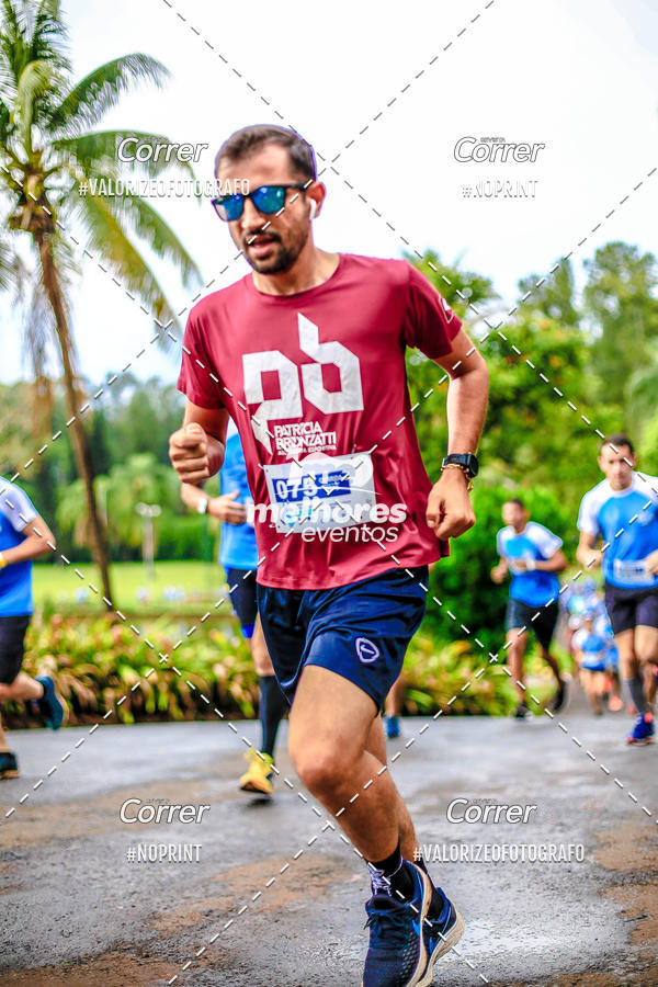 Achetez vos photos de l'vnementNOVEMBRO AZUL sur Fotop