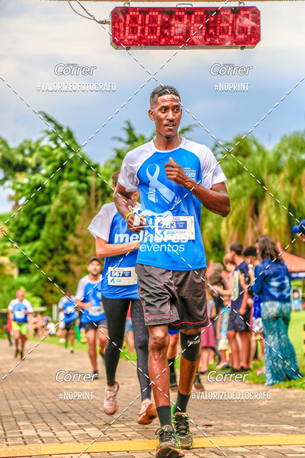 Buy your photos of the eventNOVEMBRO AZUL on Fotop