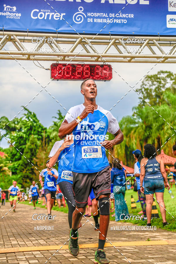 Buy your photos of the eventNOVEMBRO AZUL on Fotop