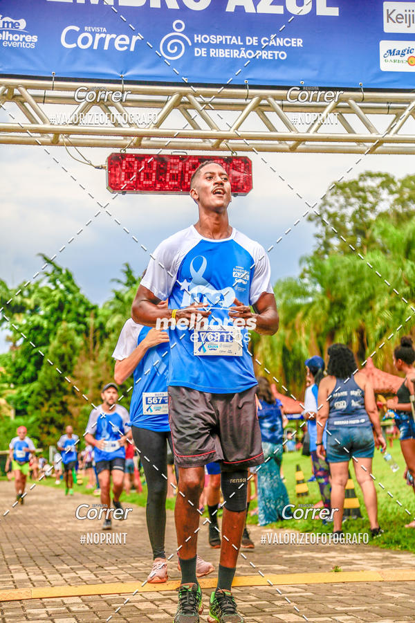 Buy your photos of the eventNOVEMBRO AZUL on Fotop
