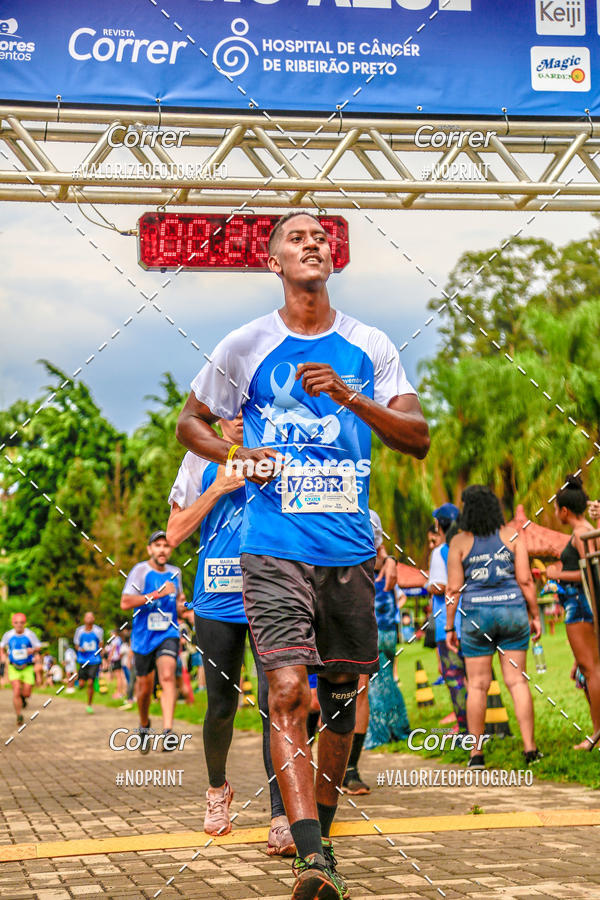 Buy your photos of the eventNOVEMBRO AZUL on Fotop