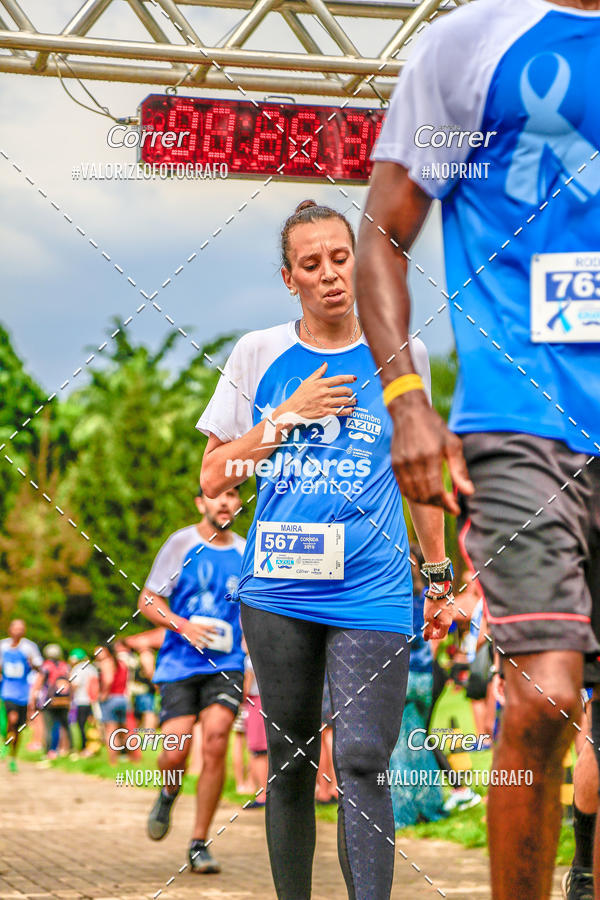 Buy your photos of the eventNOVEMBRO AZUL on Fotop