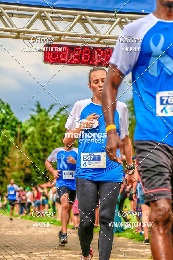 Buy your photos of the eventNOVEMBRO AZUL on Fotop