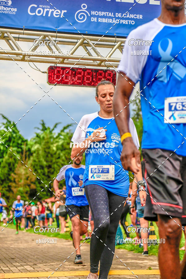 Buy your photos of the eventNOVEMBRO AZUL on Fotop
