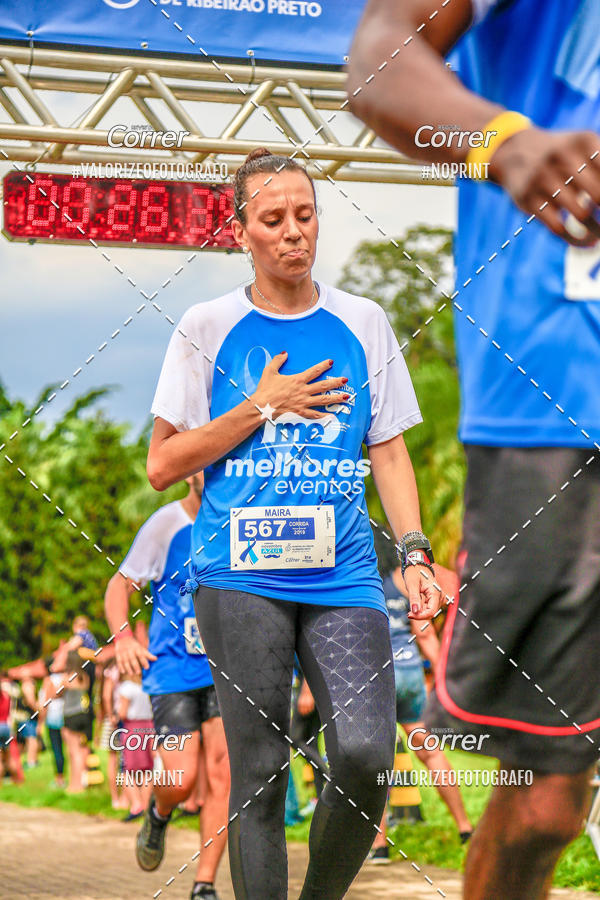 Buy your photos of the eventNOVEMBRO AZUL on Fotop