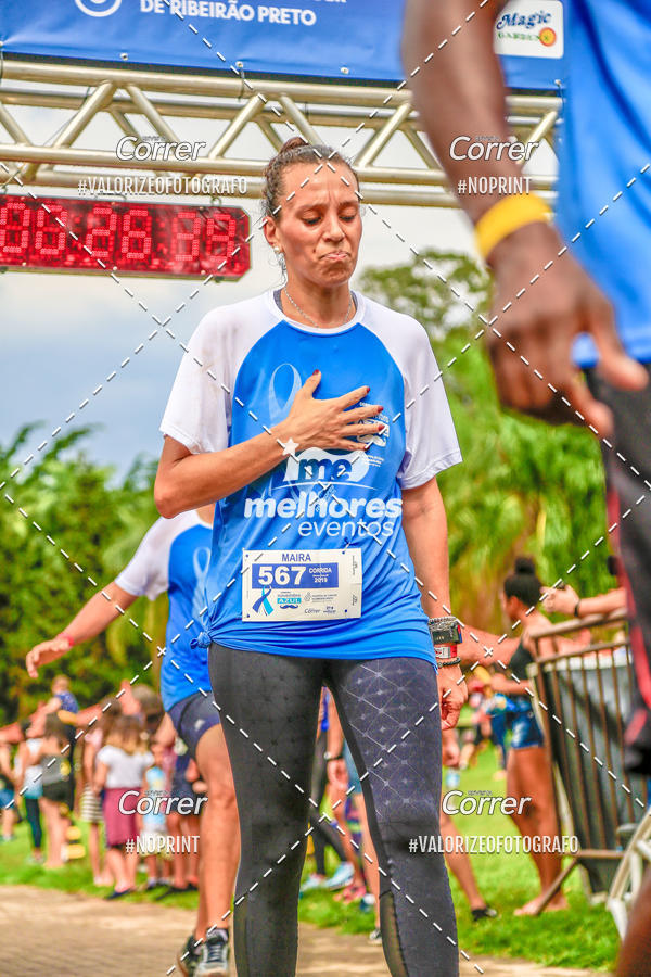 Buy your photos of the eventNOVEMBRO AZUL on Fotop