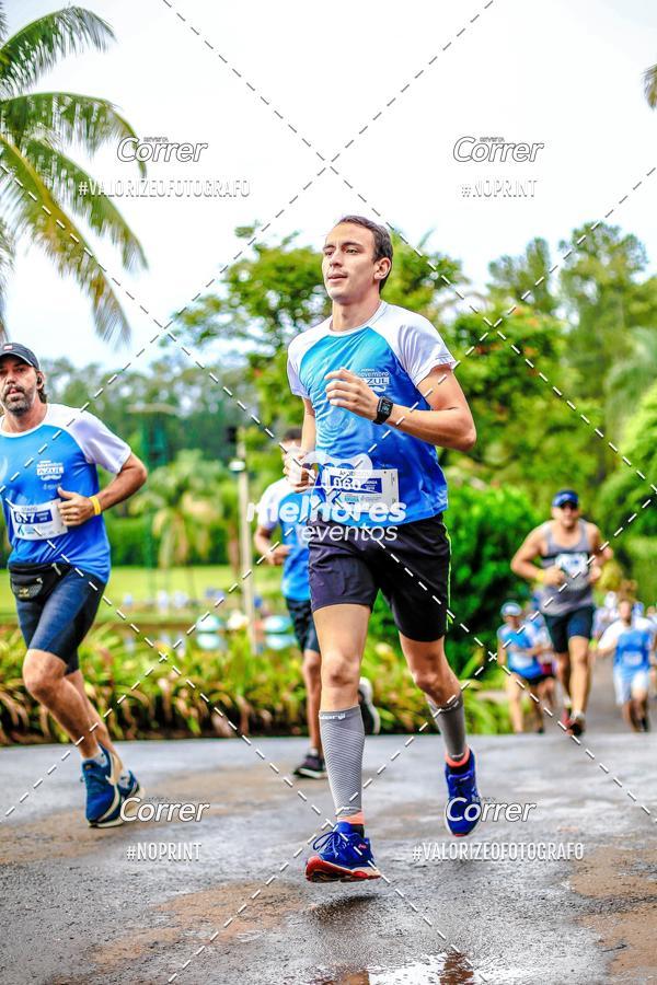 Achetez vos photos de l'vnementNOVEMBRO AZUL sur Fotop