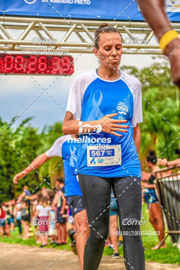 Buy your photos of the eventNOVEMBRO AZUL on Fotop