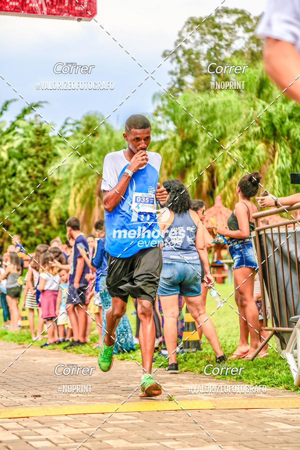 Buy your photos of the eventNOVEMBRO AZUL on Fotop
