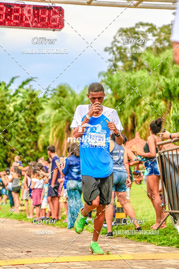 Buy your photos of the eventNOVEMBRO AZUL on Fotop