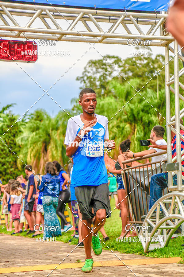 Buy your photos of the eventNOVEMBRO AZUL on Fotop