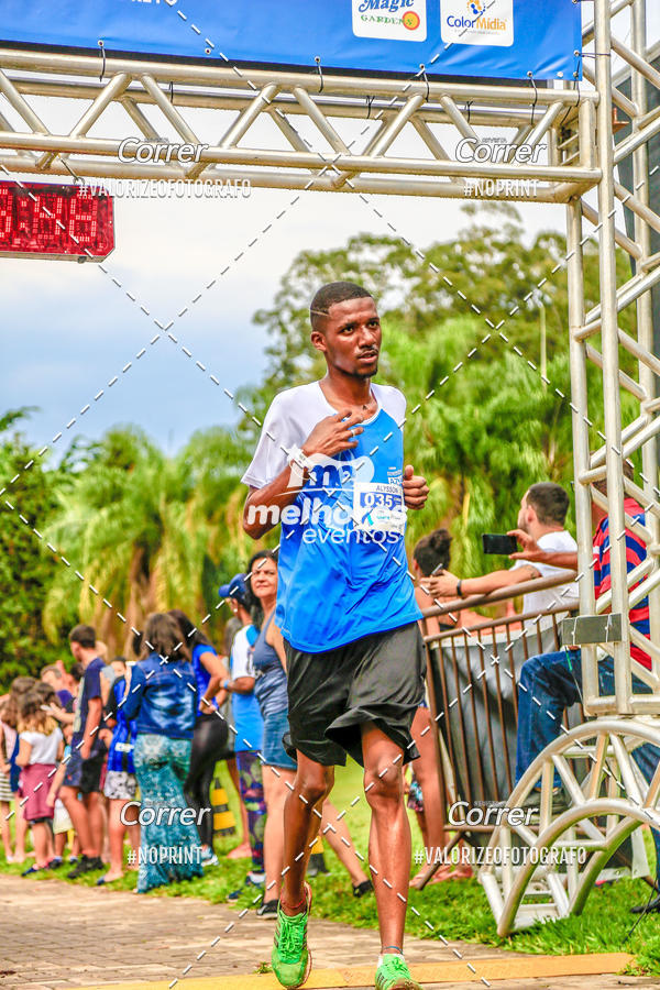 Buy your photos of the eventNOVEMBRO AZUL on Fotop