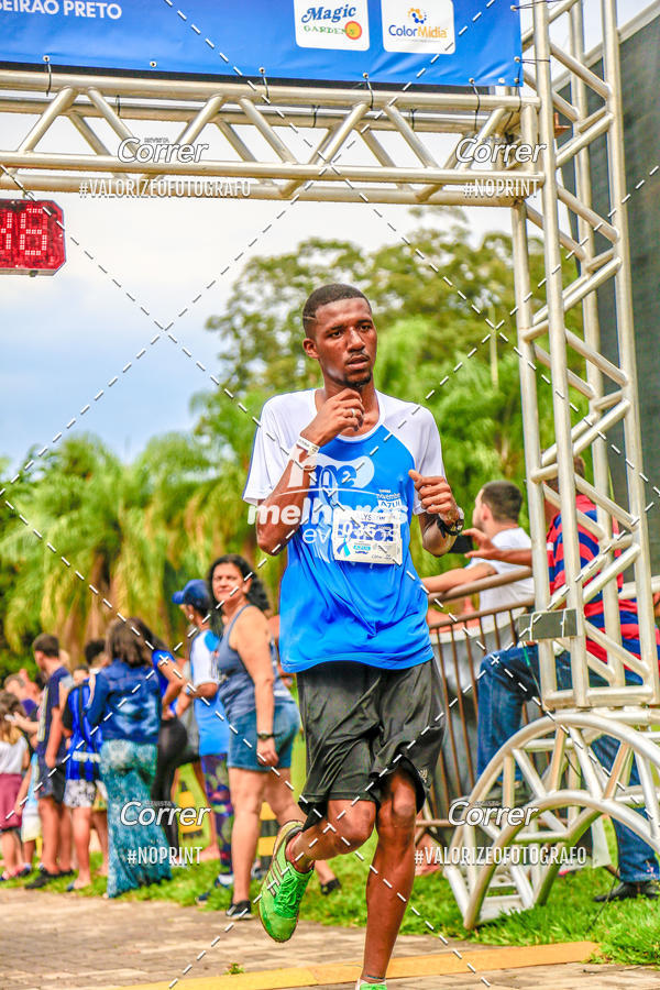 Buy your photos of the eventNOVEMBRO AZUL on Fotop