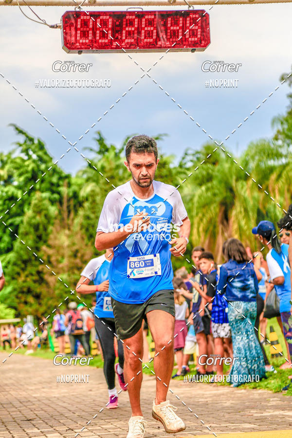 Buy your photos of the eventNOVEMBRO AZUL on Fotop