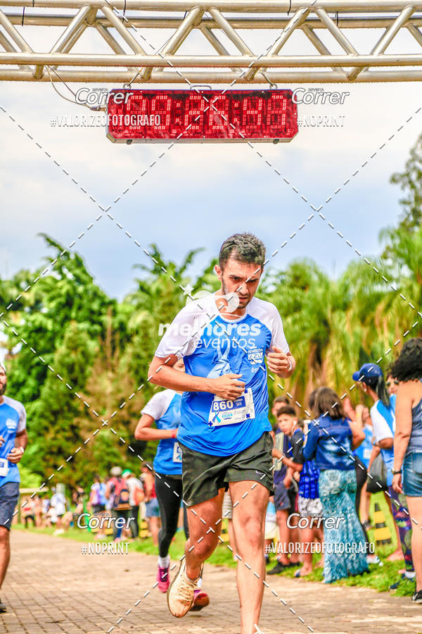 Buy your photos of the eventNOVEMBRO AZUL on Fotop