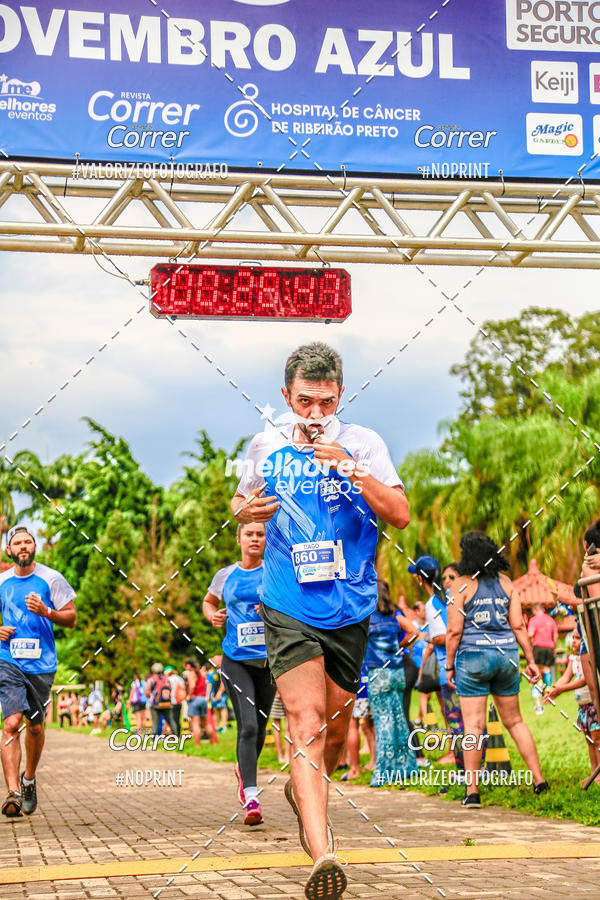 Buy your photos of the eventNOVEMBRO AZUL on Fotop