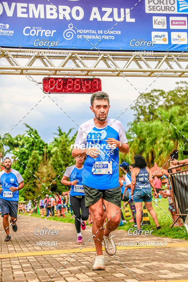 Buy your photos of the eventNOVEMBRO AZUL on Fotop