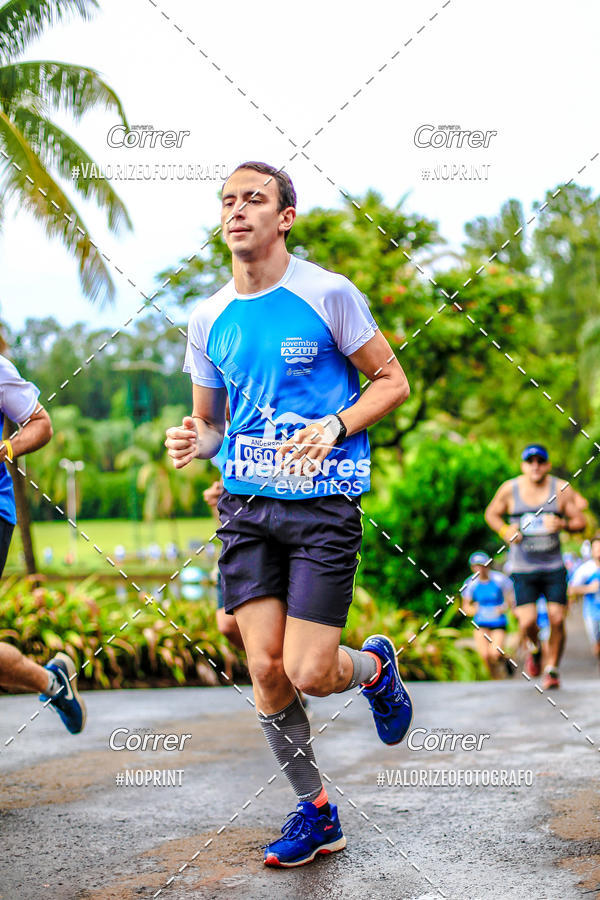 Achetez vos photos de l'vnementNOVEMBRO AZUL sur Fotop