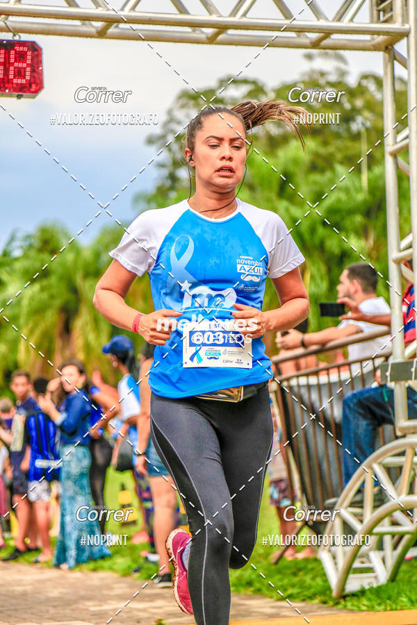 Buy your photos of the eventNOVEMBRO AZUL on Fotop