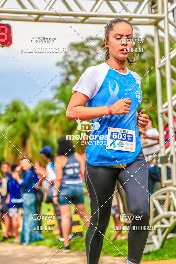 Buy your photos of the eventNOVEMBRO AZUL on Fotop