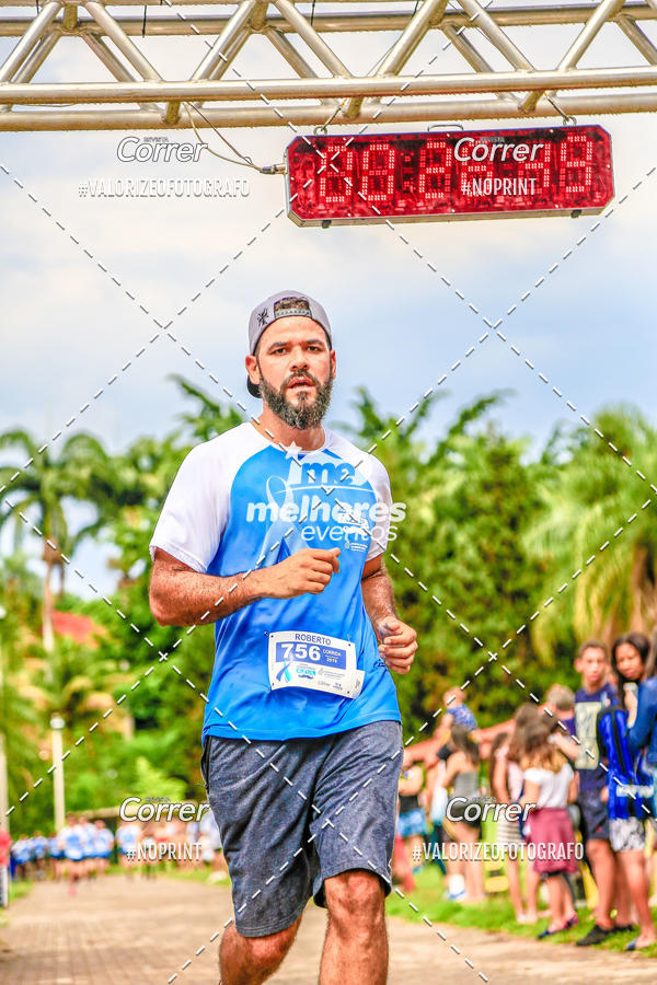 Buy your photos of the eventNOVEMBRO AZUL on Fotop