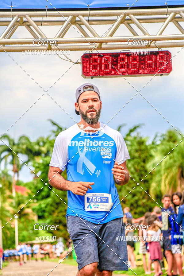 Buy your photos of the eventNOVEMBRO AZUL on Fotop