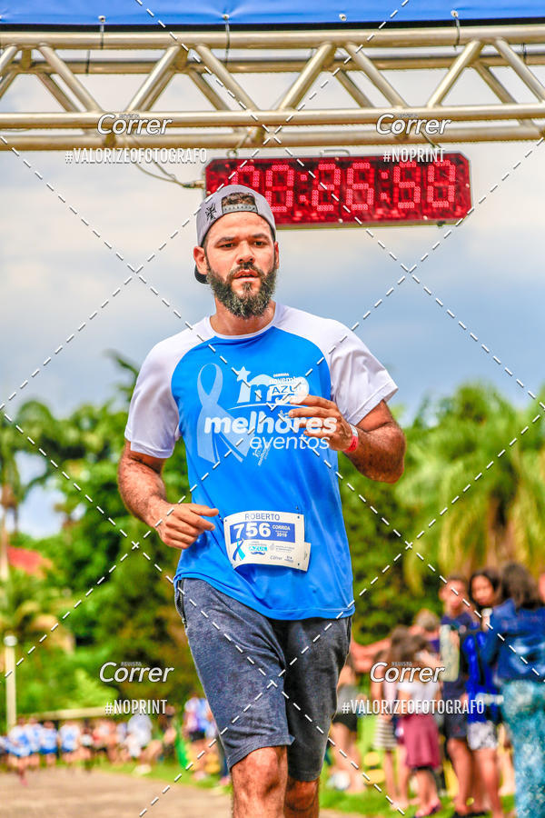 Buy your photos of the eventNOVEMBRO AZUL on Fotop
