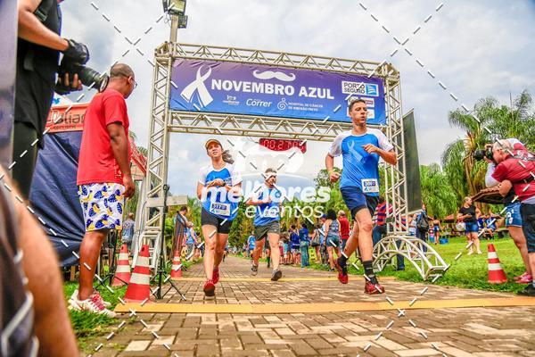 Buy your photos of the eventNOVEMBRO AZUL on Fotop