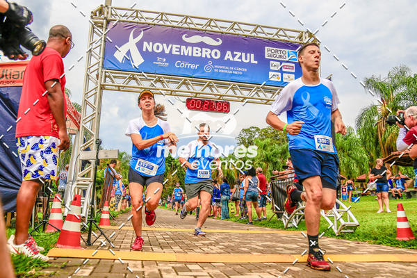Buy your photos of the eventNOVEMBRO AZUL on Fotop