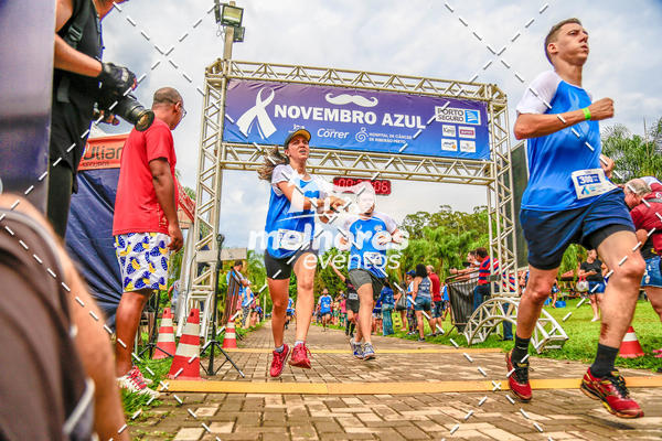 Buy your photos of the eventNOVEMBRO AZUL on Fotop