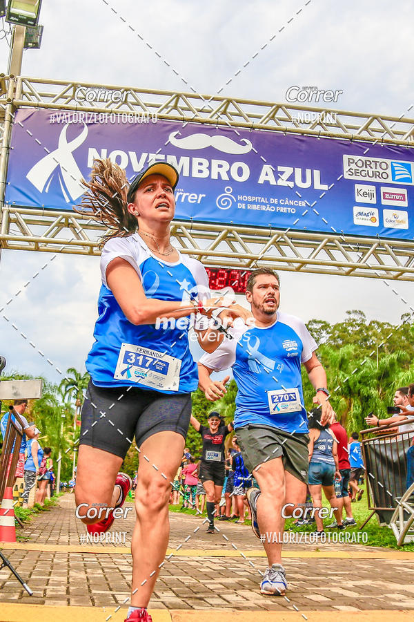 Buy your photos of the eventNOVEMBRO AZUL on Fotop