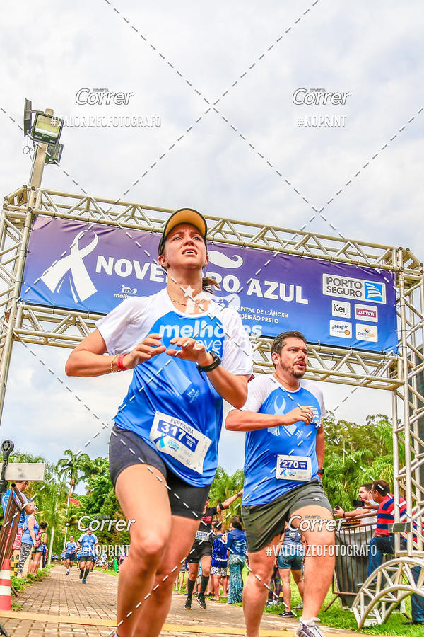 Buy your photos of the eventNOVEMBRO AZUL on Fotop